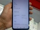 Xiaomi Redmi Note 10T (Used)