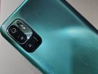 Xiaomi Redmi Note 10T (Used)