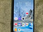Xiaomi Redmi Note 10T (Used)