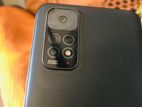 Xiaomi Redmi Note 11 (Used)