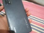 Xiaomi Redmi Note 11 (Used)