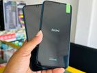 Xiaomi Redmi Note 11 11R (Used)