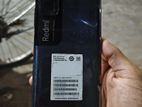 Xiaomi Redmi Note 11 SE 5G (Used)