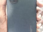 Xiaomi Redmi Note 11 128/6GB (Used)