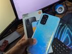 Xiaomi Redmi Note 11 128/6GB (Used)