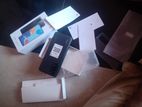 Xiaomi Redmi Note 11 128GB (Used)