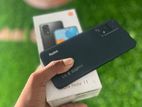 Xiaomi Redmi Note 11 128GB (Used)