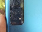 Xiaomi Redmi Note 11 128 GB (Used)