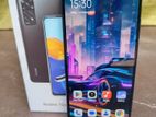 Xiaomi Redmi Note 11 128 GB (Used)