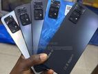 Xiaomi Redmi Note 11 128GB 8GB Ram 5G (Used)