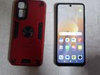 Xiaomi Redmi Note 11 128GB 8GB RAM (Used)