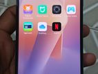 Xiaomi Redmi Note 11 128GB (Used)