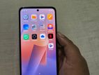 Xiaomi Redmi Note 11 128GB (Used)