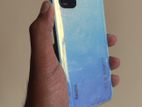 Xiaomi Redmi Note 11 128GB (Used)