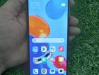 Xiaomi Redmi Note 11 128GB (Used)