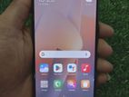 Xiaomi Redmi Note 11 128GB (Used)