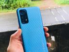 Xiaomi Redmi Note 11 128GB (Used)