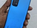 Xiaomi Redmi Note 11 128GB (Used)