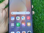 Xiaomi Redmi Note 11 128GB (Used)
