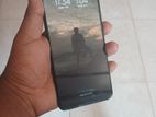 Xiaomi Redmi Note 11 128GB (Used)