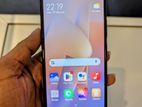 Xiaomi Redmi Note 11 128gb (Used)