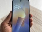Xiaomi Redmi Note 11 128GB (Used)