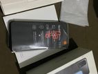 Xiaomi Redmi Note 11 128GB (Used)