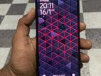 Xiaomi Redmi Note 11 128GB (Used)