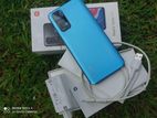 Xiaomi Redmi Note 11 128GB (Used)