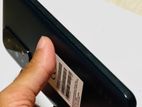 Xiaomi Redmi Note 11 128GB (Used)