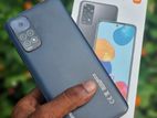 Xiaomi Redmi Note 11 128GB (Used)