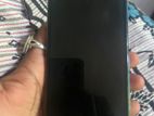 Xiaomi Note 11 (Used)