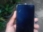 Xiaomi Redmi Note 11 (Used)