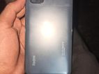 Xiaomi Redmi Note 11 (Used)