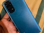 Xiaomi Redmi Note 11 (Used)