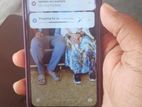 Xiaomi Redmi Note 11 4/64GB (Used)