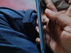 Xiaomi Redmi Note 11 4/64GB (Used)
