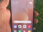 Xiaomi Redmi Note 11 4+1GB 64GB (Used)