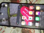 Xiaomi Redmi Note 11 4GB 128GB (Used)