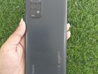 Xiaomi Redmi Note 11 4+2GB/128GB (Used)