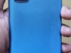 Xiaomi Redmi Note 11 128GB (Used)