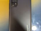 Xiaomi Redmi Note 11 (Used)