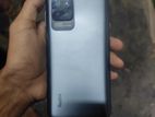 Xiaomi Redmi Note 11 (Used)