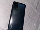 Xiaomi Redmi Note 11 (Used)