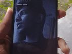 Xiaomi Redmi Note 11 4G (Used)