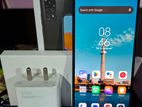 Xiaomi Redmi Note 11 4G (Used)