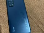 Xiaomi Redmi Note 11 4G (Used)