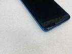 Xiaomi Redmi Note 11 (Used)