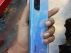 Xiaomi Redmi Note 11 4GB 128GB (Used)