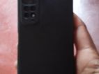 Xiaomi Redmi Note 11 4GB 128GB (Used)